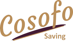 Cosofo Savings